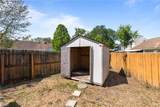 3124 Damascus Trl - Photo 47