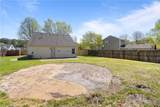 3124 Damascus Trl - Photo 48
