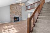 3124 Damascus Trl - Photo 5