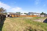 3124 Damascus Trl - Photo 50