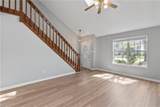 3124 Damascus Trl - Photo 8
