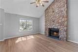 3124 Damascus Trl - Photo 9