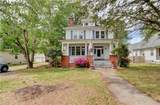 348 George Washington Hwy - Photo 1