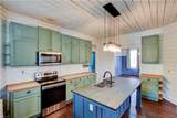 348 George Washington Hwy - Photo 10
