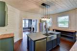 348 George Washington Hwy - Photo 11
