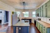 348 George Washington Hwy - Photo 12