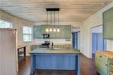 348 George Washington Hwy - Photo 13