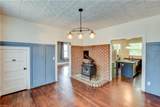 348 George Washington Hwy - Photo 14