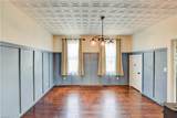 348 George Washington Hwy - Photo 15