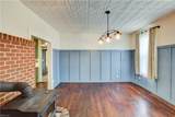 348 George Washington Hwy - Photo 16
