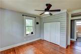348 George Washington Hwy - Photo 17