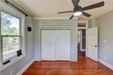 348 George Washington Hwy - Photo 18