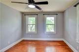 348 George Washington Hwy - Photo 19