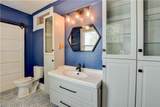 348 George Washington Hwy - Photo 20