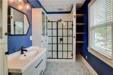 348 George Washington Hwy - Photo 21