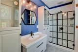 348 George Washington Hwy - Photo 22