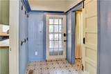 348 George Washington Hwy - Photo 24
