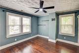 348 George Washington Hwy - Photo 25