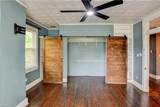 348 George Washington Hwy - Photo 26