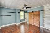 348 George Washington Hwy - Photo 28