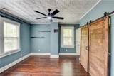 348 George Washington Hwy - Photo 29