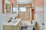 348 George Washington Hwy - Photo 30