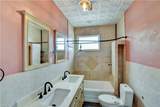 348 George Washington Hwy - Photo 31