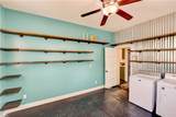 348 George Washington Hwy - Photo 32