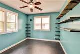 348 George Washington Hwy - Photo 33