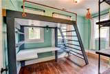 348 George Washington Hwy - Photo 34