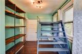 348 George Washington Hwy - Photo 35
