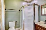 348 George Washington Hwy - Photo 37