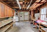 348 George Washington Hwy - Photo 38