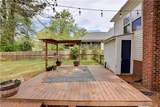 348 George Washington Hwy - Photo 39