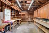 348 George Washington Hwy - Photo 40