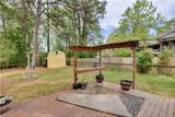 348 George Washington Hwy - Photo 41