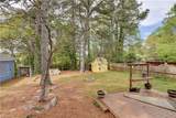 348 George Washington Hwy - Photo 42