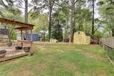 348 George Washington Hwy - Photo 43