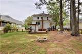 348 George Washington Hwy - Photo 44