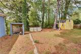 348 George Washington Hwy - Photo 45