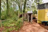 348 George Washington Hwy - Photo 46