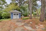 348 George Washington Hwy - Photo 47