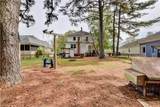 348 George Washington Hwy - Photo 48