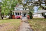 348 George Washington Hwy - Photo 49
