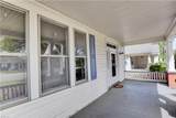 348 George Washington Hwy - Photo 5