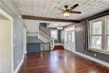 348 George Washington Hwy - Photo 6