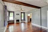 348 George Washington Hwy - Photo 7