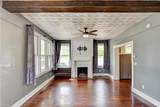 348 George Washington Hwy - Photo 8