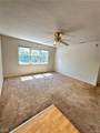 39 Cape Dorey Dr - Photo 12