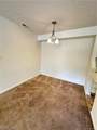 39 Cape Dorey Dr - Photo 3